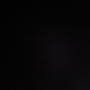 Meet your Posher, Alysha